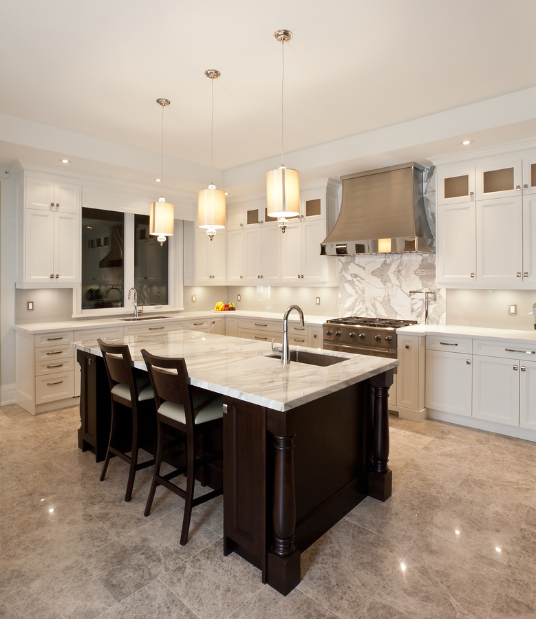 Kitchen Remodeling Near Me Florida | ConstrouctionProUS