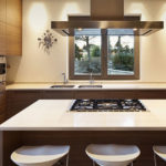 Kitchen Remodeling Plantation Florida