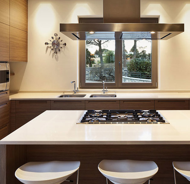 Best Cost Saving Tips for Kitchen Remodeling in Plantation FL