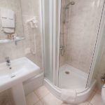 Bathroom Remodeling in Deerfield Beach Fl