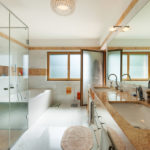 Bathroom Remodeling Fl