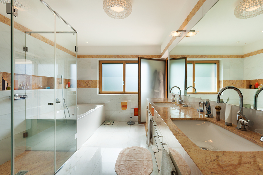 7 Bathroom Remodeling Mistakes to Avoid in Plantation, FL