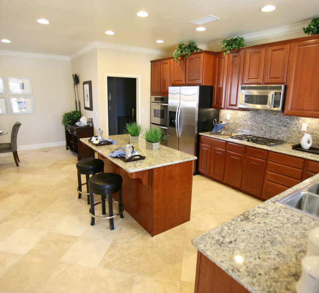Kitchen Remodeling Services Florida | ConstrouctionPro, Inc