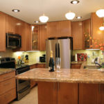 Kitchen Remodeling Deerfield Beach