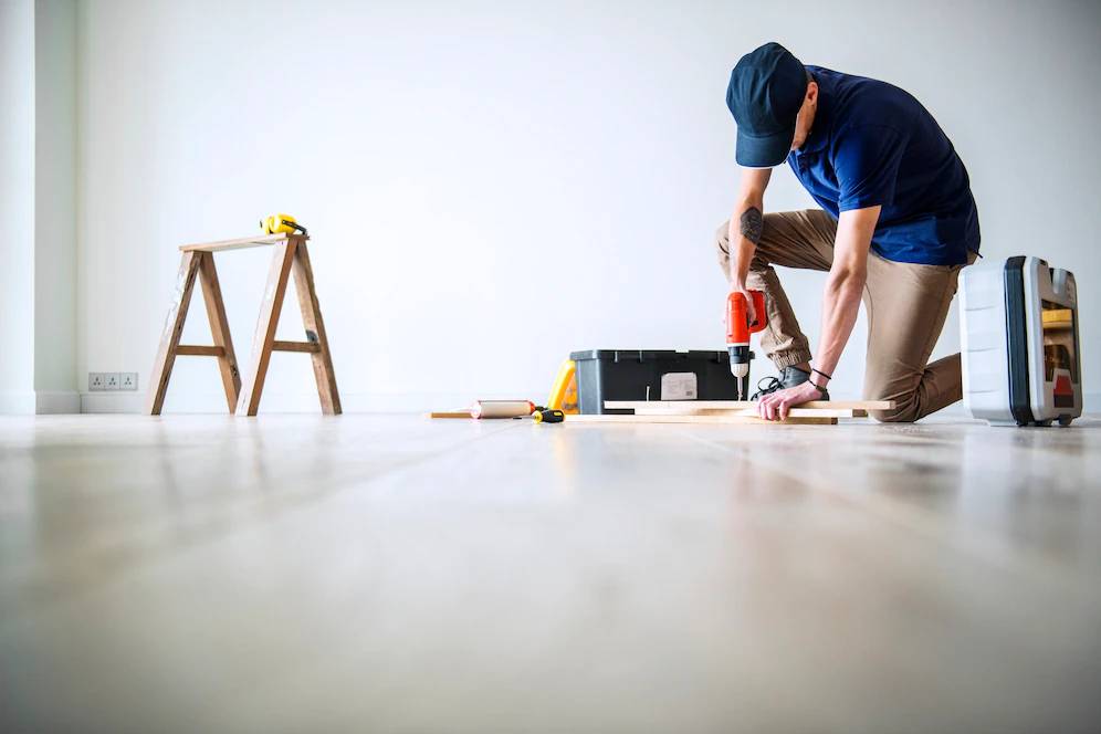 How to Prepare for Home Remodeling